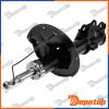 Amortisseur de suspension avant droite pour HYUNDAI | A-HY-514, 546612D000